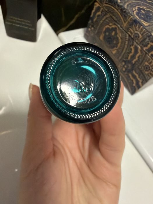 Serum La Roche Posey