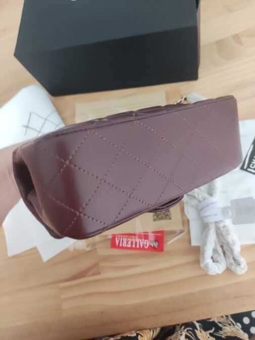 Torebka  damska torba 630-92-1