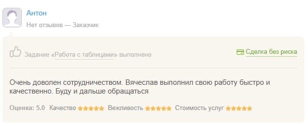 АКЦИЯ! Таблицы Excel, Google Sheets (Эксель, Гугл) Помощь, Макросы,VBA