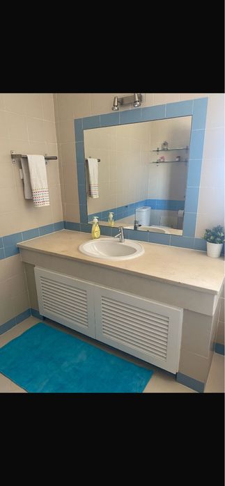 Moradia com piscina privativa para Ferias em Albufeira