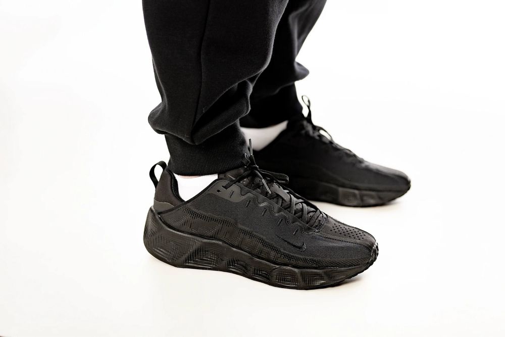 Кросівки Nike AVA ROVER Оригінал