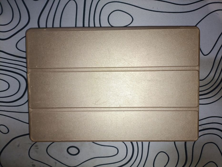 Blackview Tab 8 | 64 GB