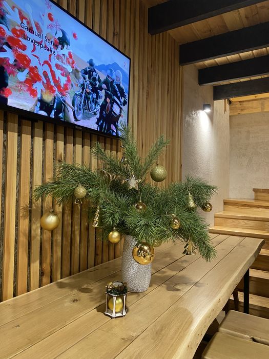 Сауна. Баня.Відпочинок. Соловичі. Оренда будинку.