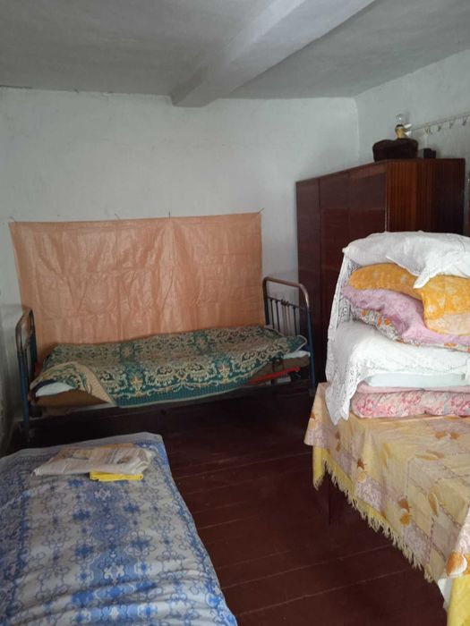 Продається житловий будинок