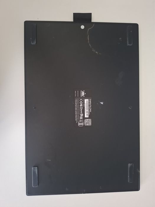 Huion NEW 1060 PLUS (8192) - tablet graficzny