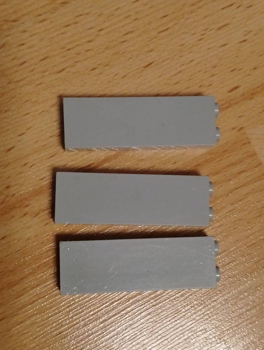 LEGO mumia,adwentures unikaty