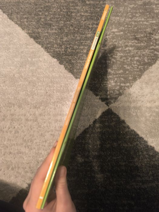 Caderno de fichas e fichas de avaliação 1° ano (NOVO)