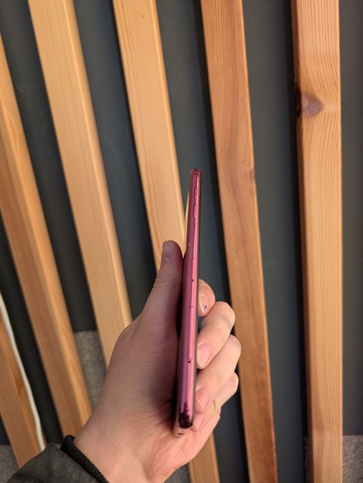 Samsung j4 plus 2018 2/32gb