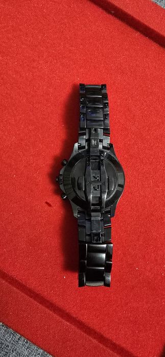 Smartwatch hybrydowy Armani ART3012