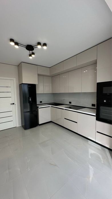 1кімнатна квартира,Єоселя,можна ПОСТАНОВУ