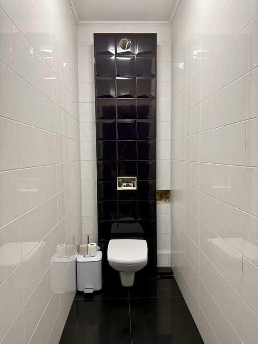 СУЧАСНА ЕЛІТНА НОВОБУДОВА, паркова зона! посудомийна! ВПЕРШЕ в оренді!