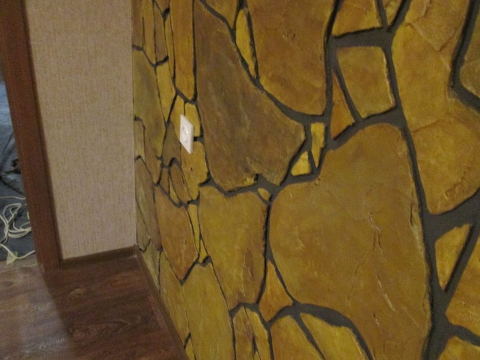 Ремонт і будівництво.Електрик,сантехник та інше