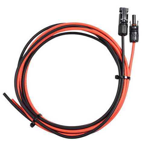 Przetwornica Solar Boost,  zestaw grzanie wody w bojlerze moc 2760w