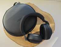 jabra elite 85h OLX.ua