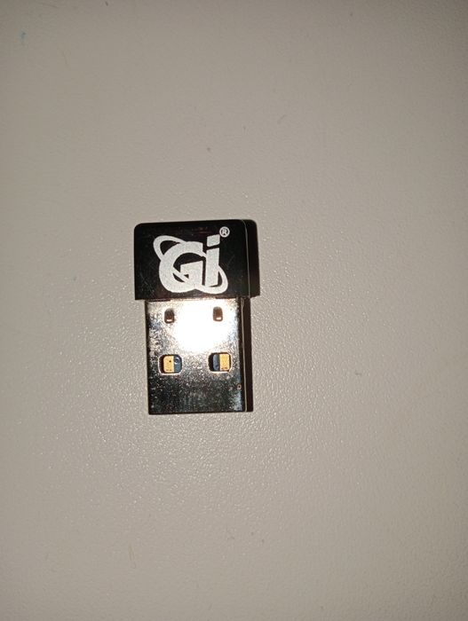 вай фай адаптер для тюнера