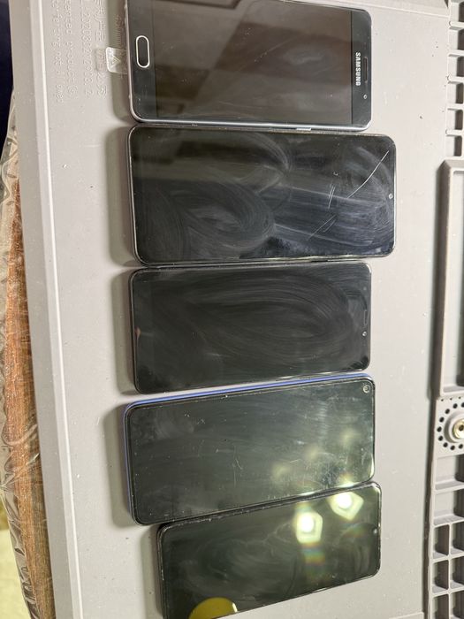 Продам телефони оптом або в роздріб