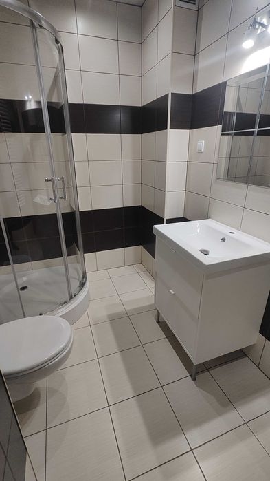 Mieszkanie – Łódź - Widok 5