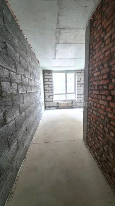 Продаж 1к квартири ЖК Медовий, вул.Кадетський Гай 12
