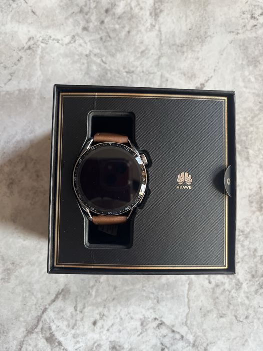 Huawei Watch GT 3 46mm