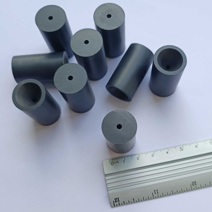 Сопло піскоструйне 3мм, 4мм (пескоструйное)