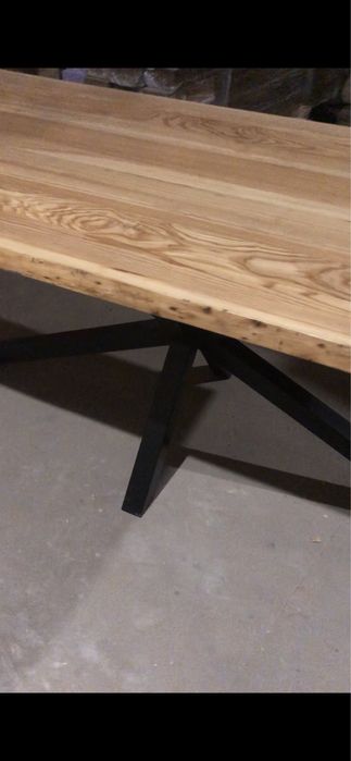 Лофт. Стол. Стул. Стелаж. Мебель на заказ.