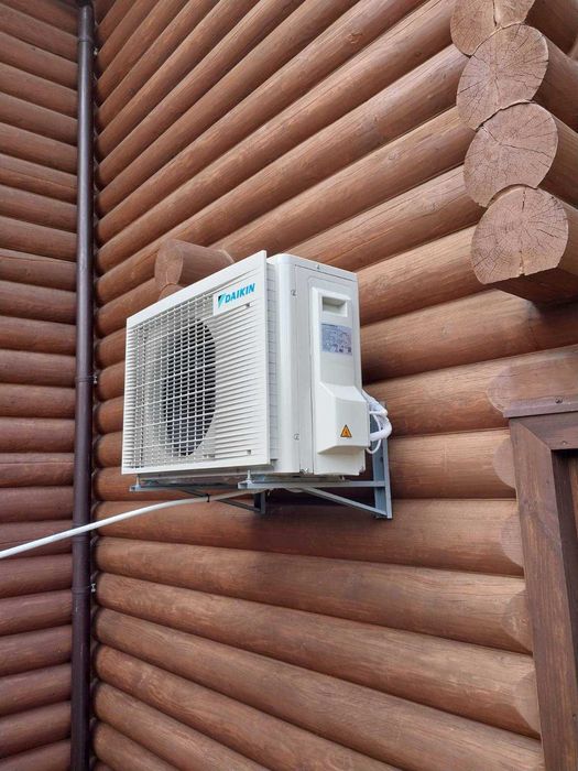 Кондиціонер купити кондиціонери з монтажем купить кондиционер