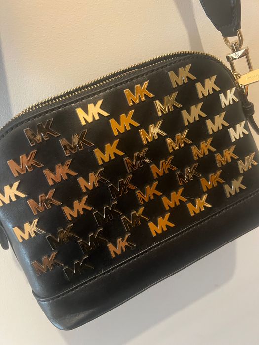 Mala Michael Kors