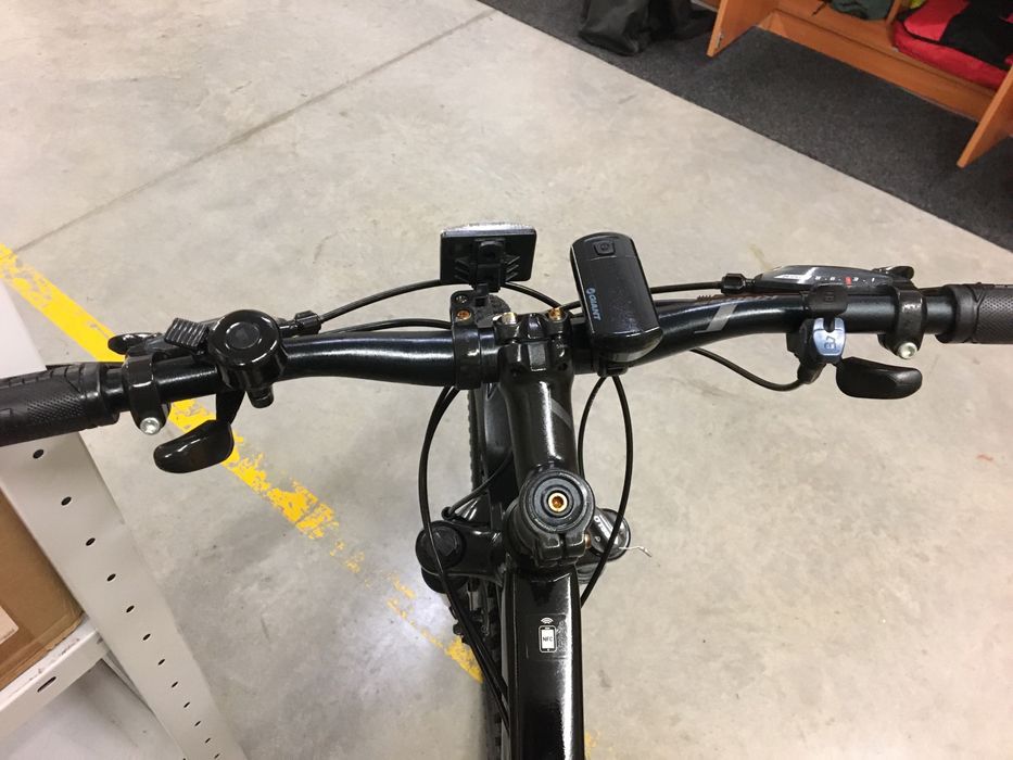 Kross Hexagon 6.0 2022