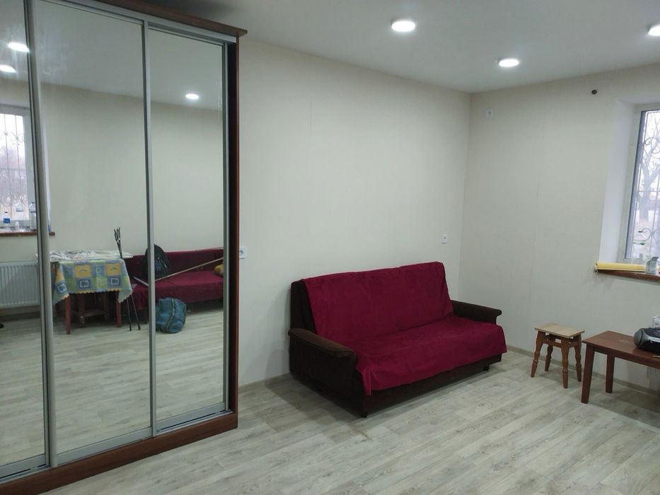 Здам квартиру Вишгород