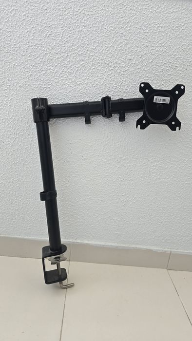 Suporte monitor vesa