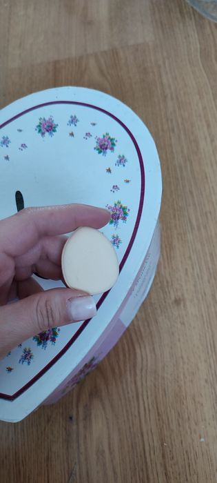 Kosmetyki cz 2. Wysyłam wszystko razem