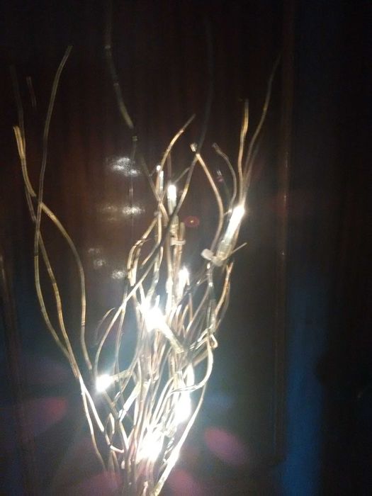 New LED lighting set64738420053761122