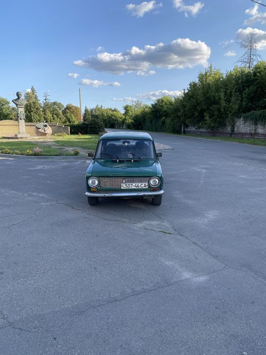 Продам нормальний стан.