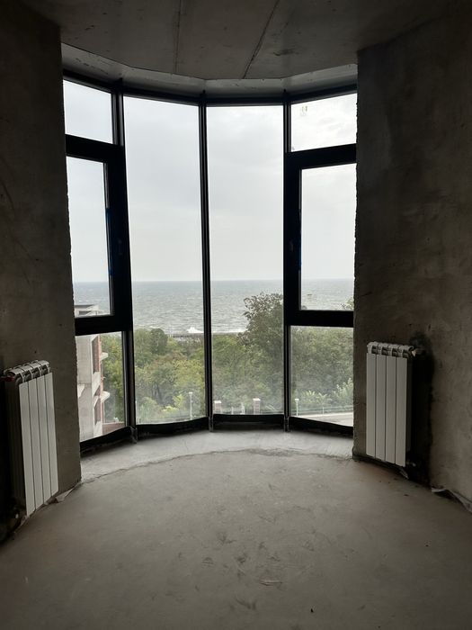 4+-rooms apartment apartment by the address st. Dovzhenko (area 250 m²) - Atlanta.ua - photo 4