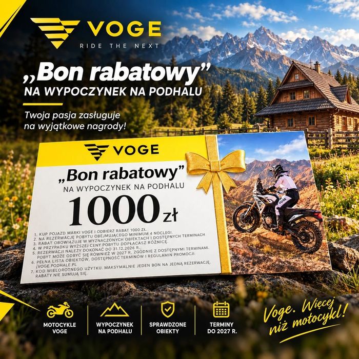 Voge