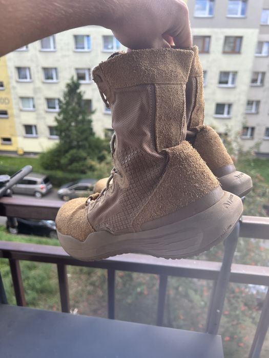 Nike SFB B1 Coyote