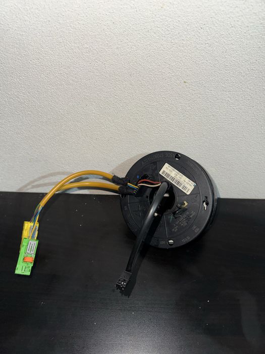 Fita de Airbag para Mercedes W203