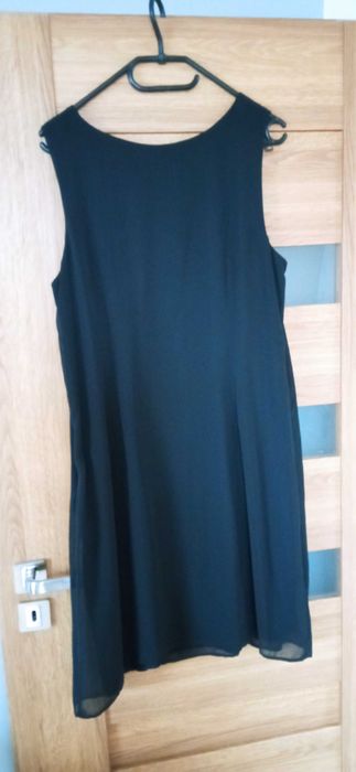 Sukienka BODYFLIRT 44