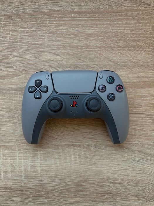 playstation 30th anniversary - купить игры и игровые приставки