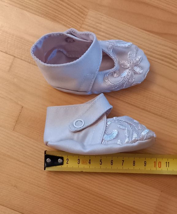 Дитяча сукня 350грн