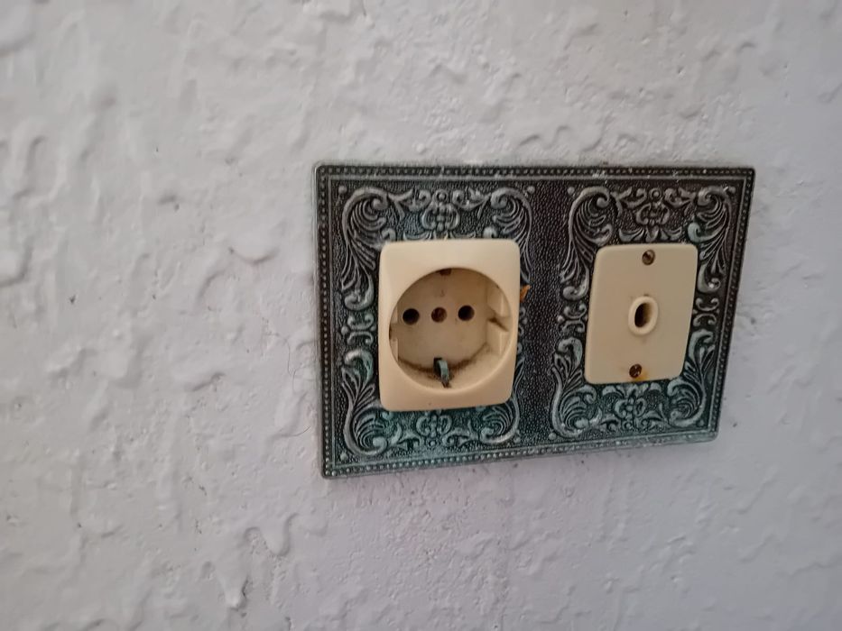Vintage Switch424128366133258242