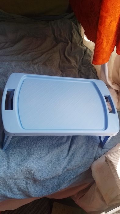 Столик раскладной