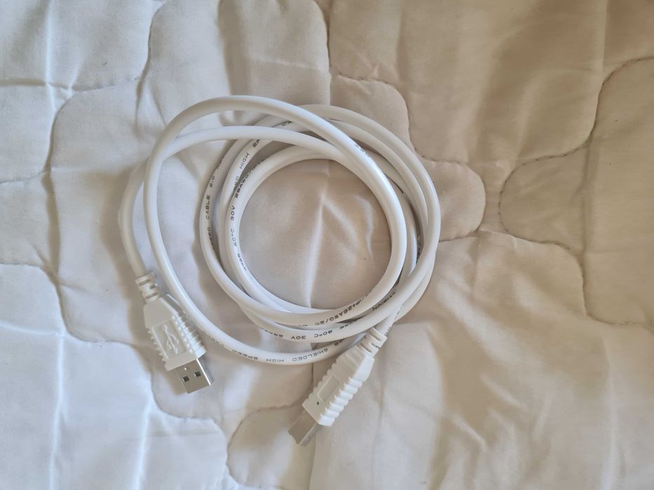 Nektar Impact GX61 MIDI Keyboard [LIKE NEW]64174452648706123