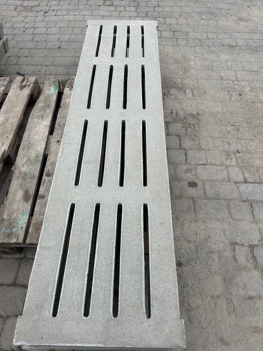 щілинна підлога бетонна підлога щільова підлога свині