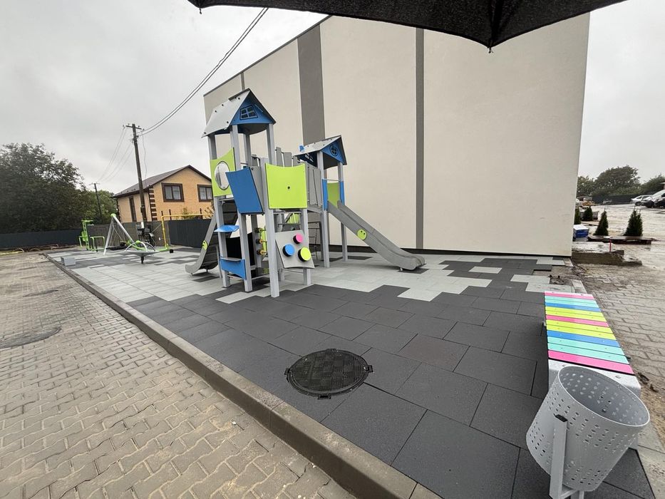 Під усі державні програми !Таунхаус в топ локації без комісії для Вас