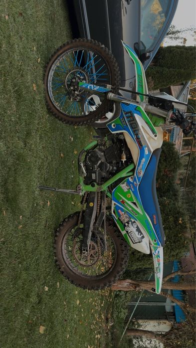 Xmotos
