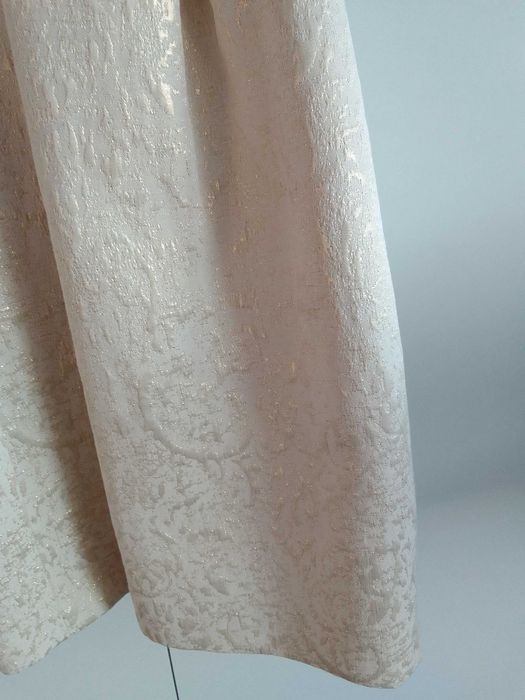 Piękna sukienka   MODELLO   38