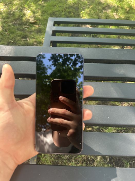Samsung Galaxy S23+ 256 GB – 1200zł (do negocjacji)