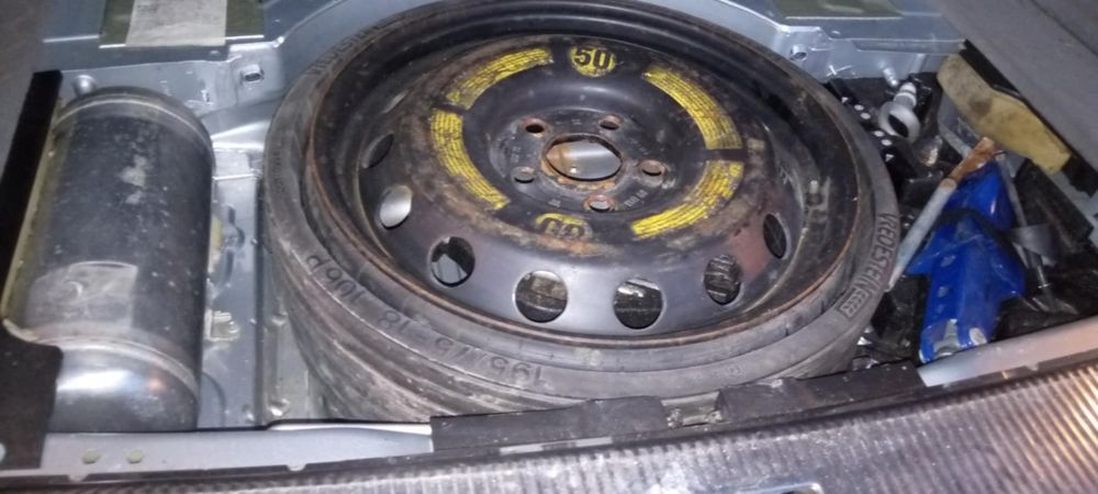 Продам авто в гарному стані