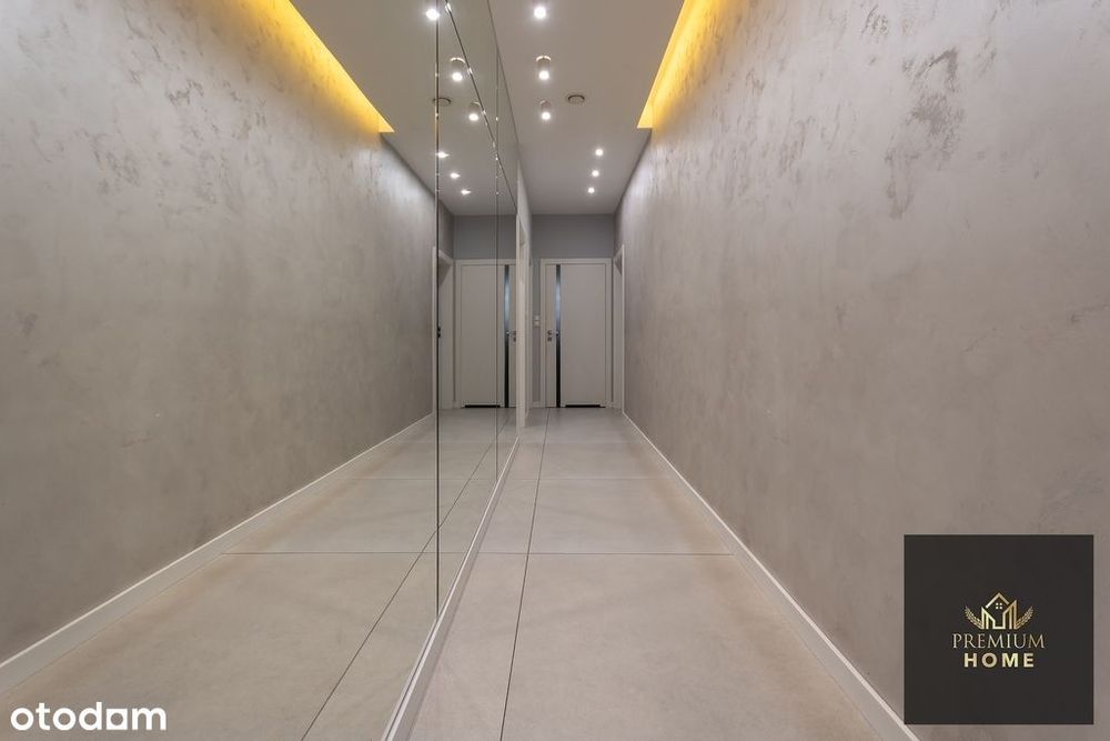 Urokliwy Dom 140m² - Majków Folwark